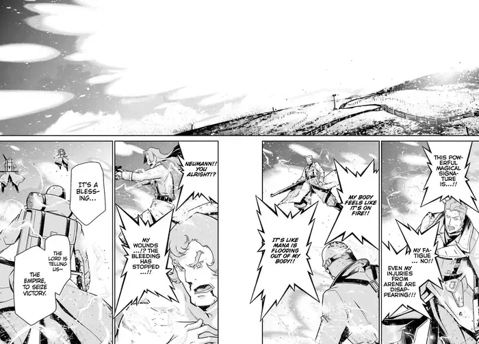 Youjo Senki Chapter 42 image 05_optimized_optimized_optimized